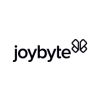 Joybyte